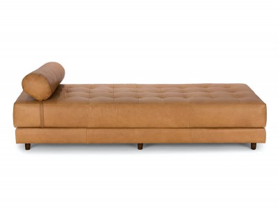 Sofa giường cao cấp CNT66B